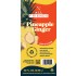 All Friends 12-32 OZ PINEAPPLE GINGER (Case of 12 Cartons)