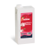 All Friends Beverage Infusions 32 OZ STRAWBERRY HIBISCUS