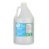 Hand Hero Complete 70% - 62oz Hand Sanitizer (1 – 62oz Bottle | Pump Not Included) 