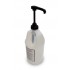 Hand Hero Complete 70% - 62oz Hand Sanitizer (4 – 62oz Bottles per Case | 1 Pump Included)