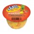 Lovin' Spoonfuls Diced Mixed Fruit 4oz. Fruit Cup