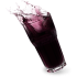 46oz Ready to Drink 100% Grape Juice